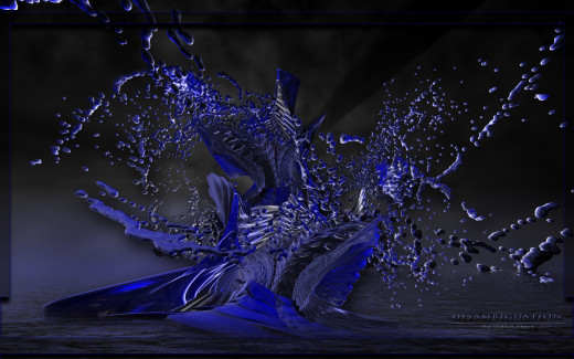 461107 (a): :1680x1050